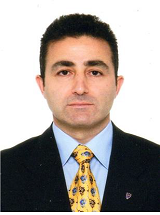 Dr. Yavuz Selim AKKOÇ